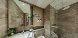 Tampines North Drive 1 (D18), Condominium #513407381